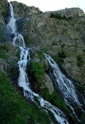 20170625-029-PlatDeSelle