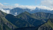 20170702-017-TeteClappe