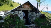 20170702-021-TeteClappe