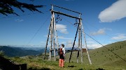 20170702-023-TeteClappe