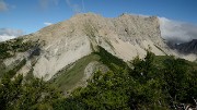 20170702-033-TeteClappe