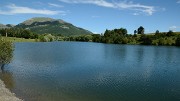 20170702-059-TeteClappe