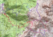 20170716-000-ColSarvatan-trace