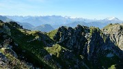 20170716-002-ColSarvatan