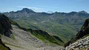 20170716-006-ColSarvatan