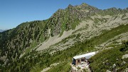 20170716-010-ColSarvatan