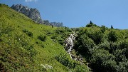 20170716-013-ColSarvatan