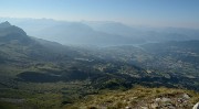 20170723-010-Piolit