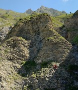 20170723-021-Piolit