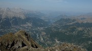20170829-006-PtChaillol