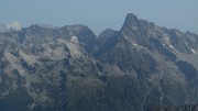 20170829-007-PtChaillol