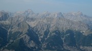 20170829-008-PtChaillol