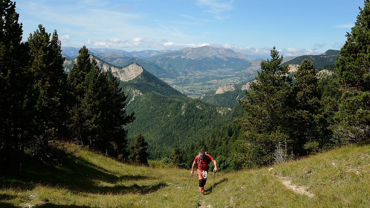 20170903-019-Chamousset.jpg - Quelques mètres sous le Col de Recours