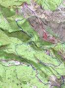 20170903-000-Chamousset-trace