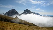 20170903-006-Chamousset