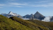 20170903-009-Chamousset