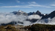 20170903-010-Chamousset