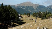 20170903-014-Chamousset