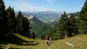 20170903-019-Chamousset