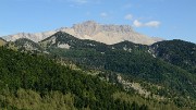 20170903-021-Chamousset