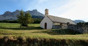 20170910-001-PicBure