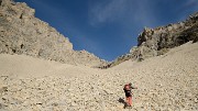 20170910-004-PicBure