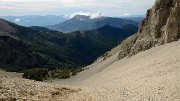 20170910-005-PicBure