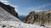 20170910-015-PicBure
