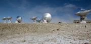 20170910-017-PicBure