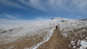 20170910-020-PicBure