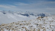 20170910-021-PicBure