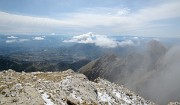 20170910-022-PicBure