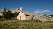 20170910-026-PicBure