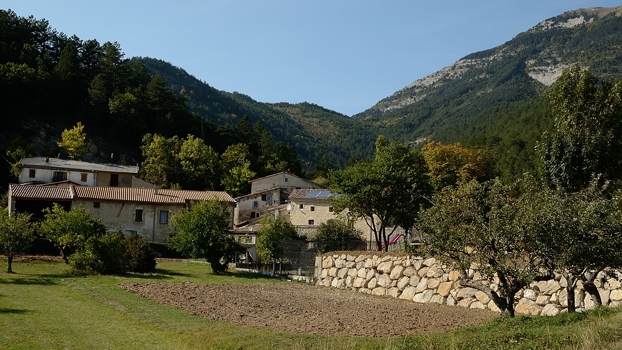 20170923-027-ButStGenix.jpg - Vers les Chambards