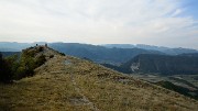 20170923-002-ButStGenix