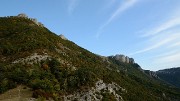 20170923-004-ButStGenix