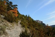 20170923-005-ButStGenix