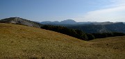 20170923-008-ButStGenix