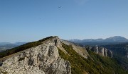 20170923-012-ButStGenix