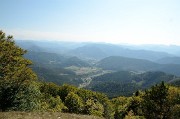 20170923-023-ButStGenix