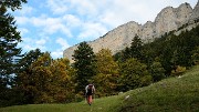 20170924-001-Chamechaude