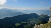 20170924-005-Chamechaude