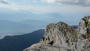 20170924-007-Chamechaude