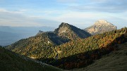 20170930-001-DentCrolles