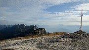 20170930-004-DentCrolles