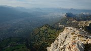 20170930-006-DentCrolles