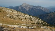 20170930-007-DentCrolles