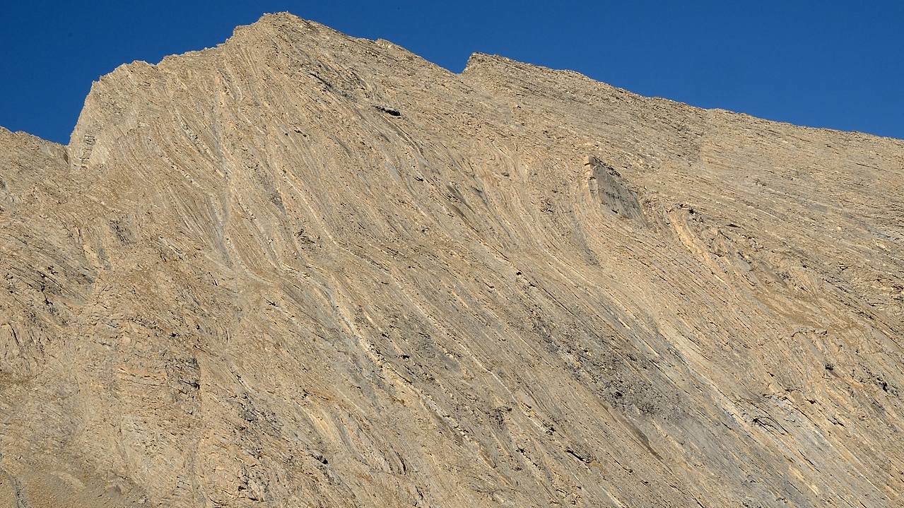 20171008-006-ColReverdillon.jpg -  ... de plus près
