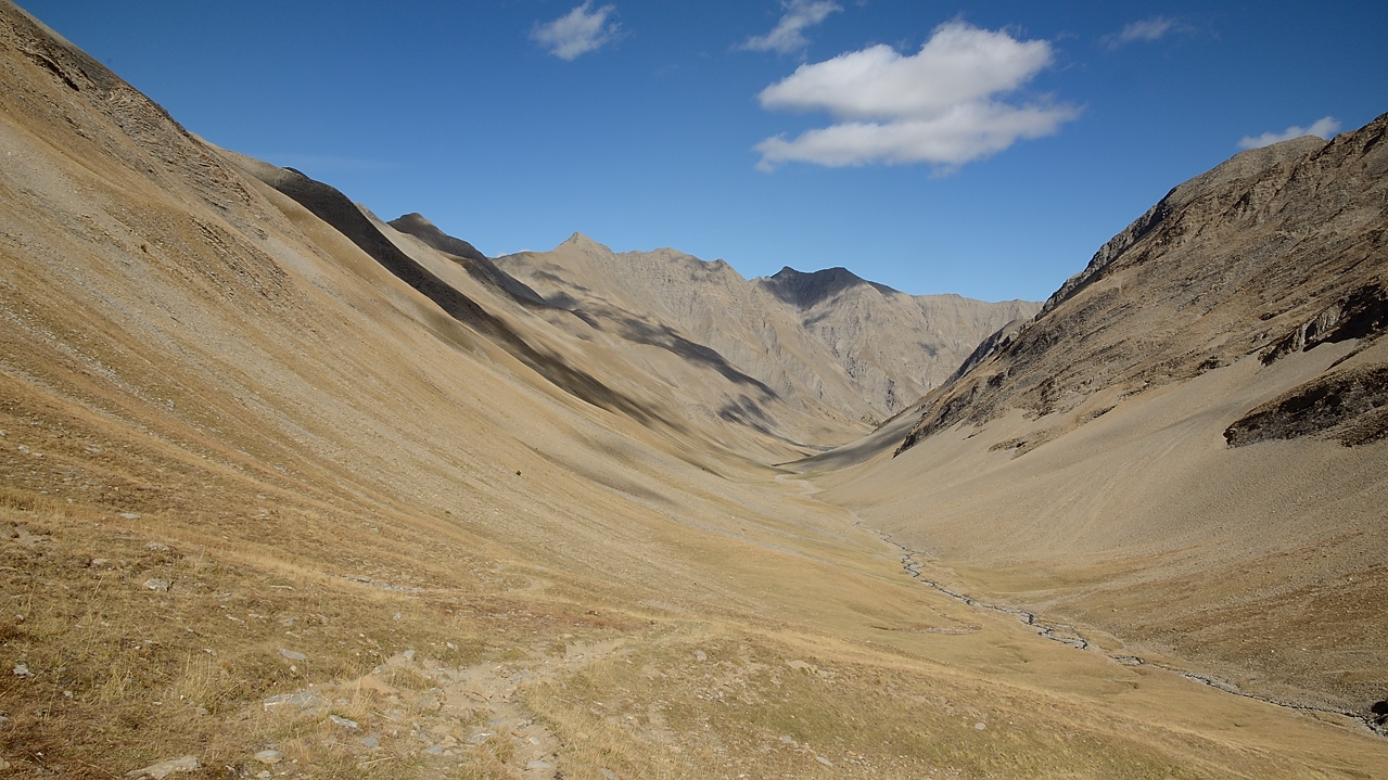 20171008-016-ColReverdillon.jpg - C'est la-bas qu'on va ...