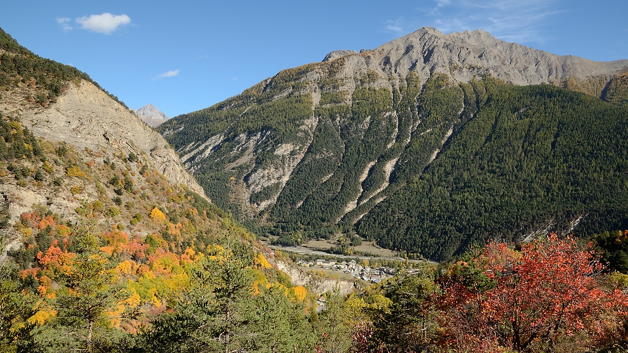 20171008-027-ColReverdillon.jpg - Au-dessus de Meyronnes